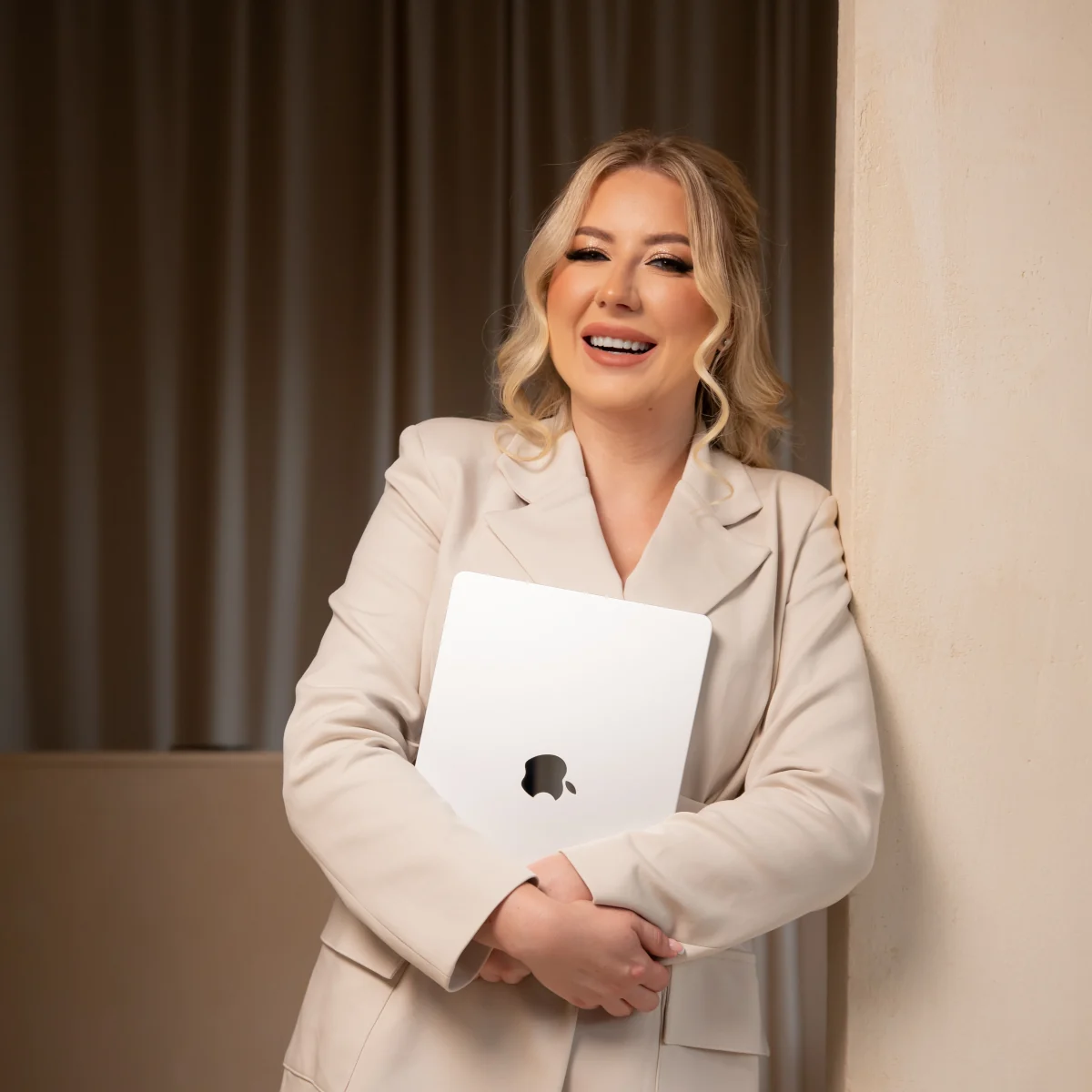 Patrycja