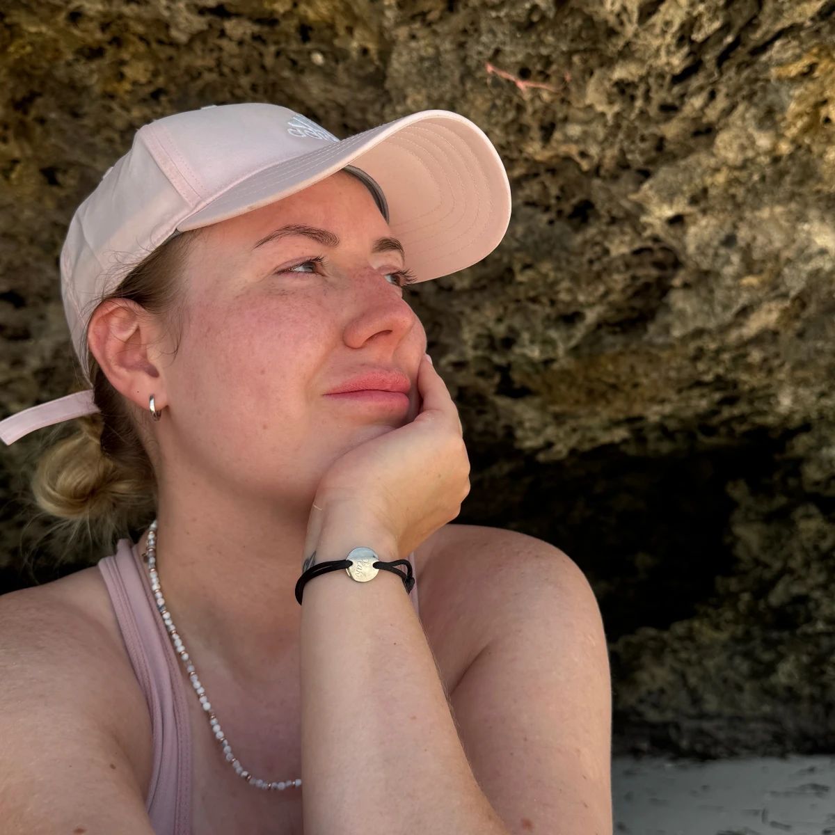 Patrycja